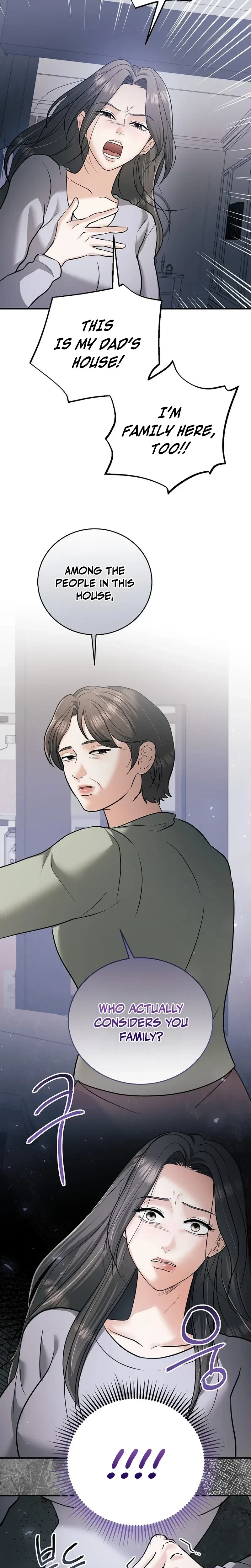 Chapter 30, page 8