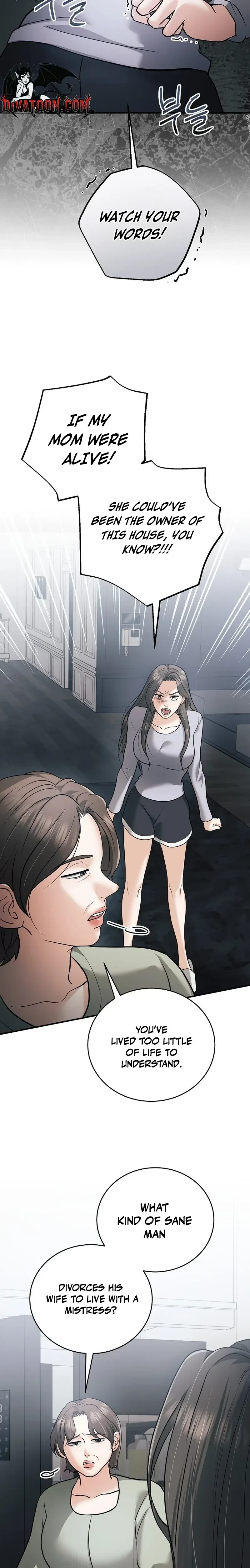 Chapter 30, page 9