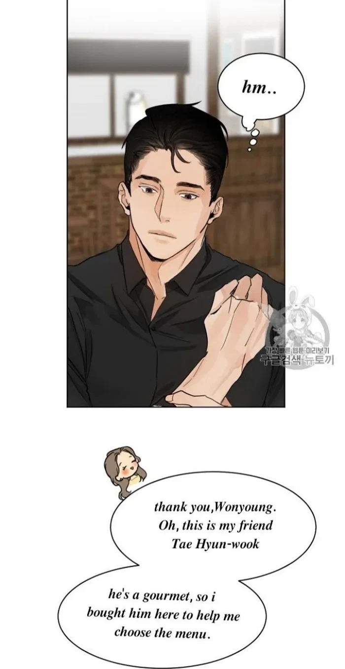 Chapter 2, page 13