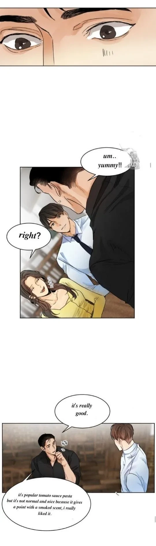 Chapter 2, page 18