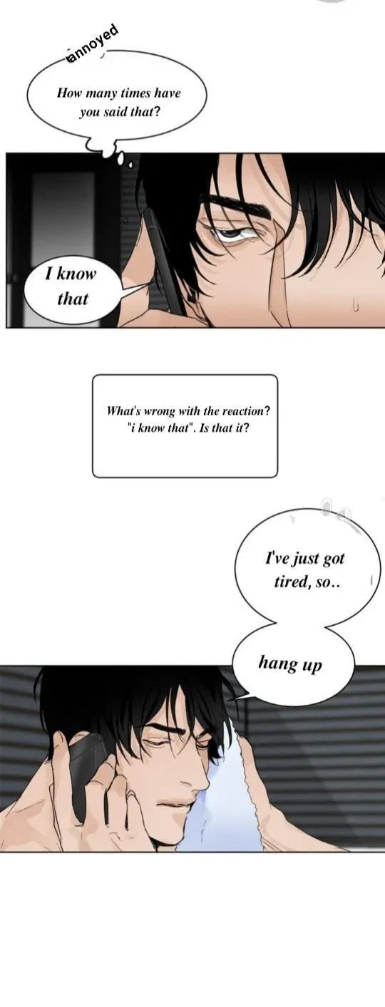 Chapter 2, page 2