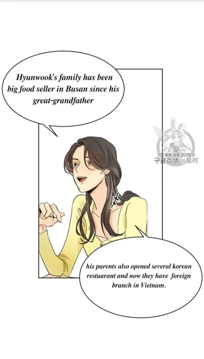 Chapter 2, page 25