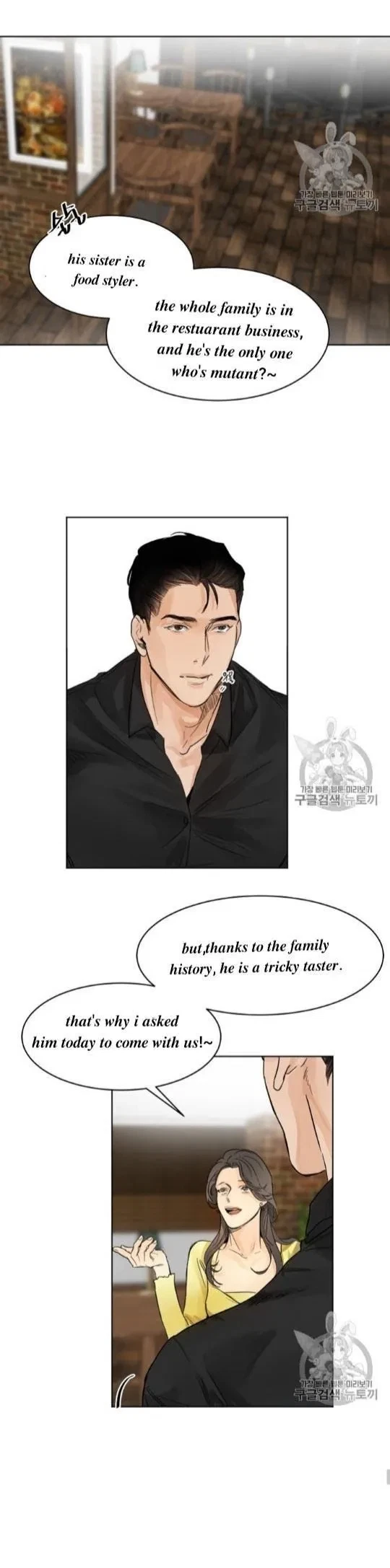 Chapter 2, page 26