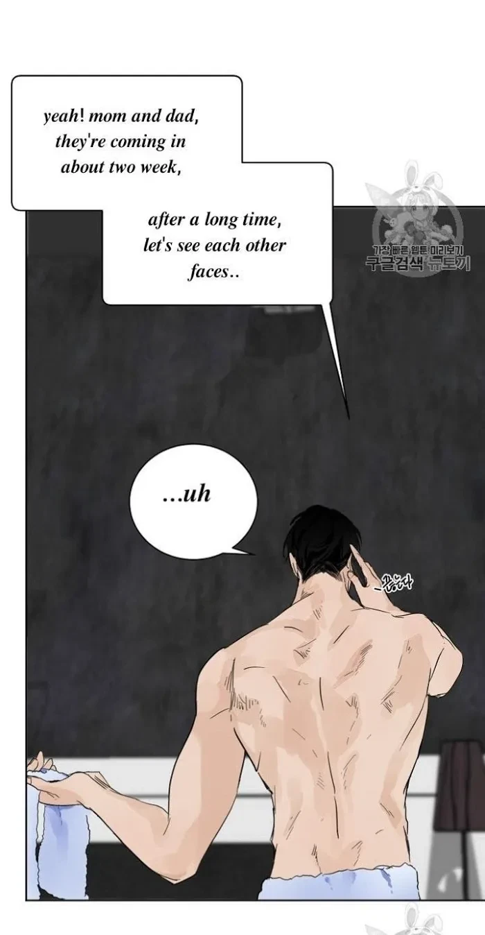 Chapter 2, page 3