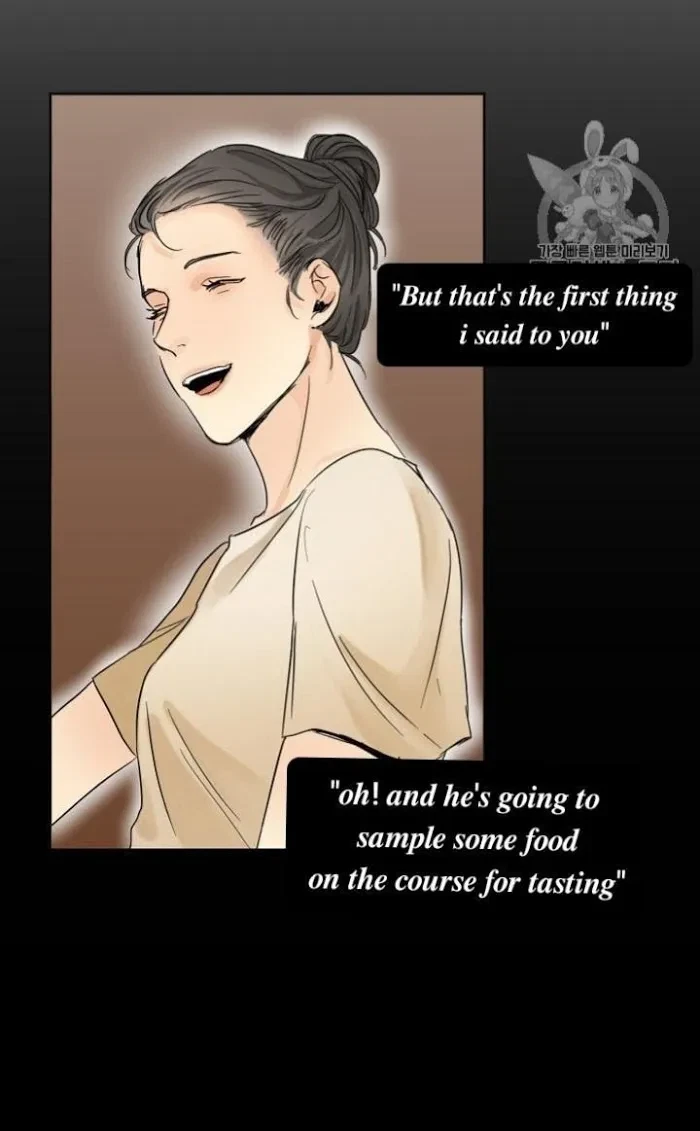 Chapter 2, page 6