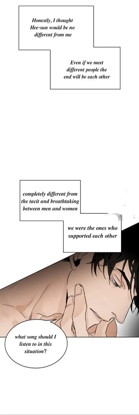 Chapter 2, page 9