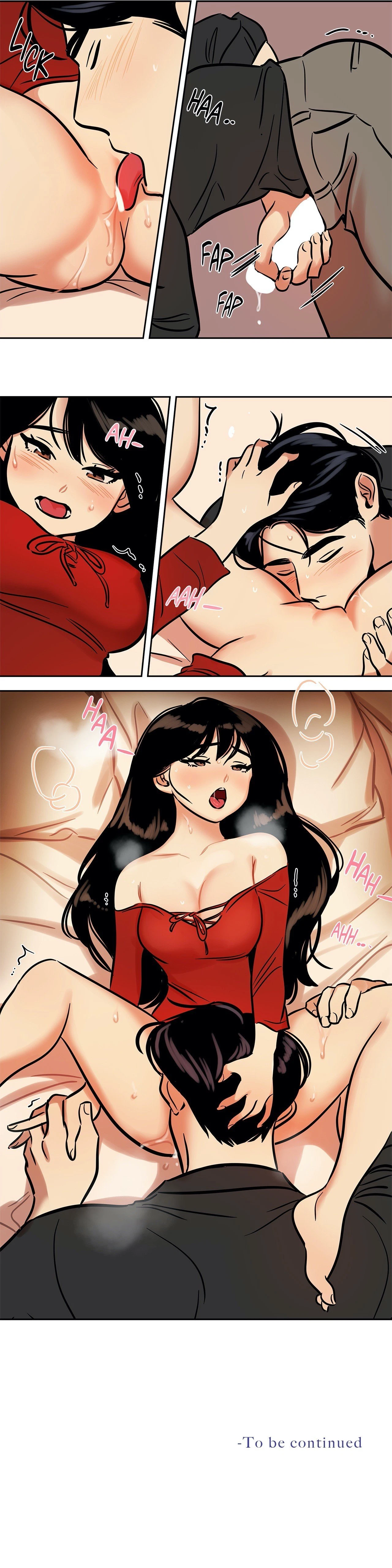 Chapter 46, page 12