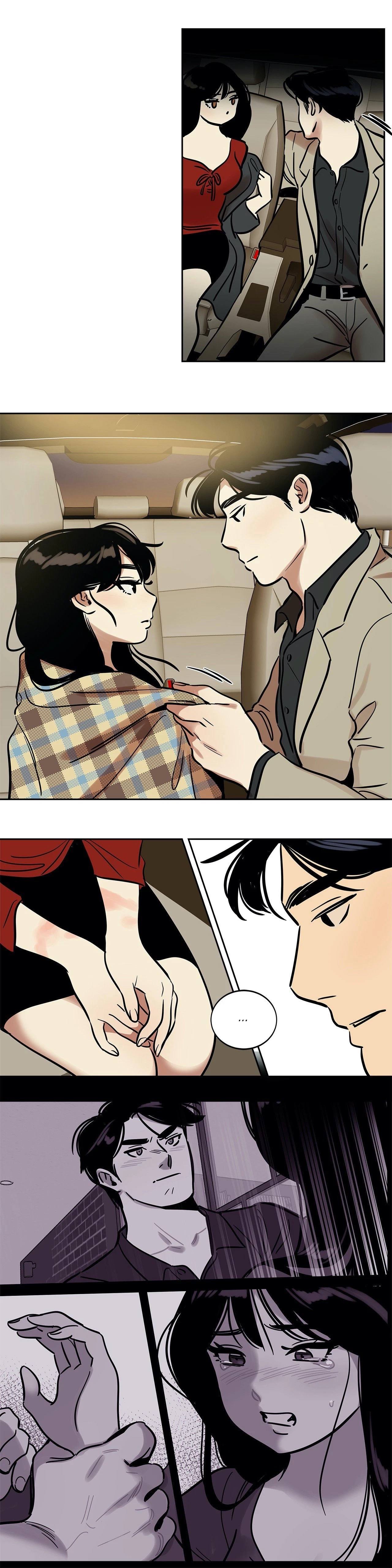 Chapter 46, page 5