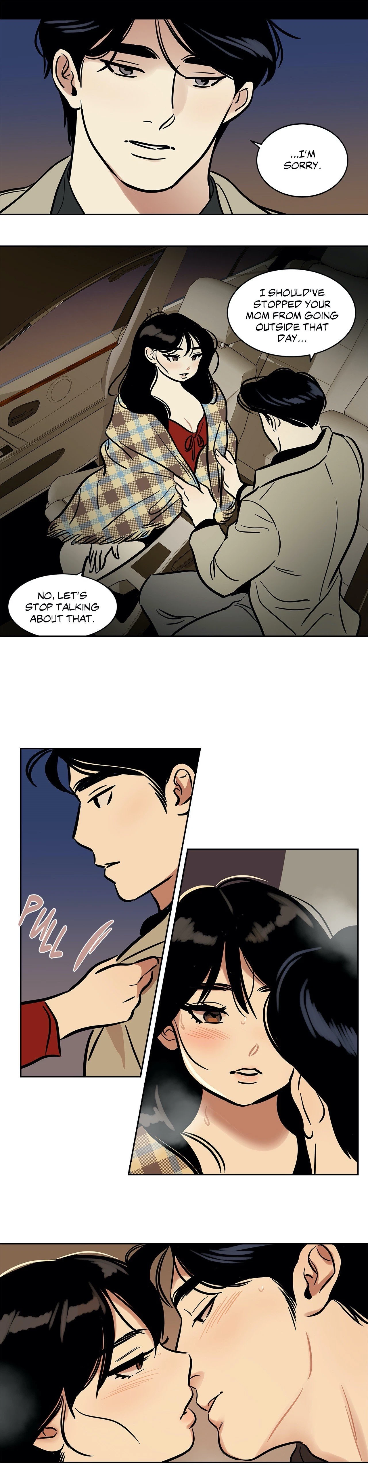 Chapter 46, page 6