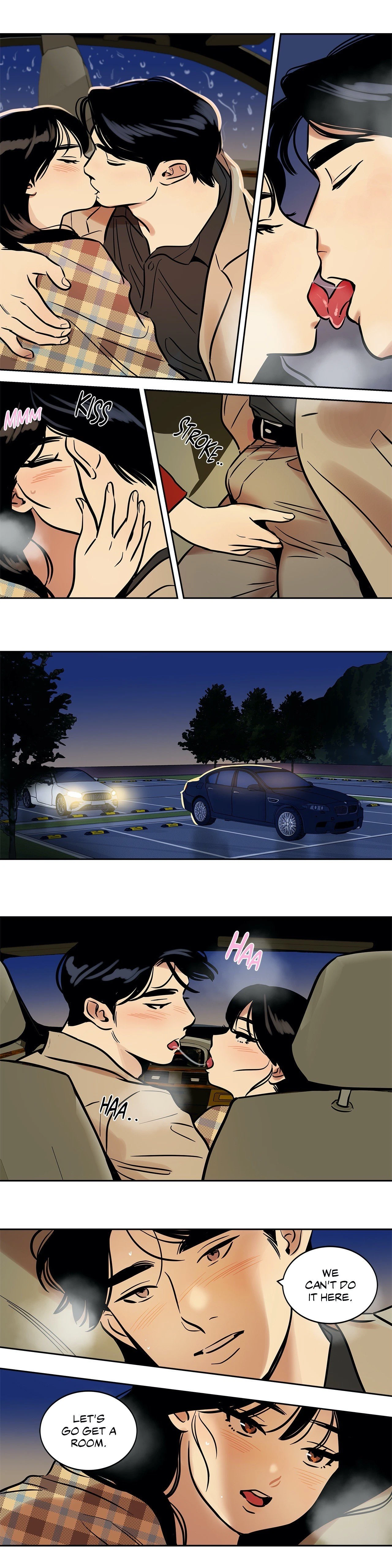 Chapter 46, page 7