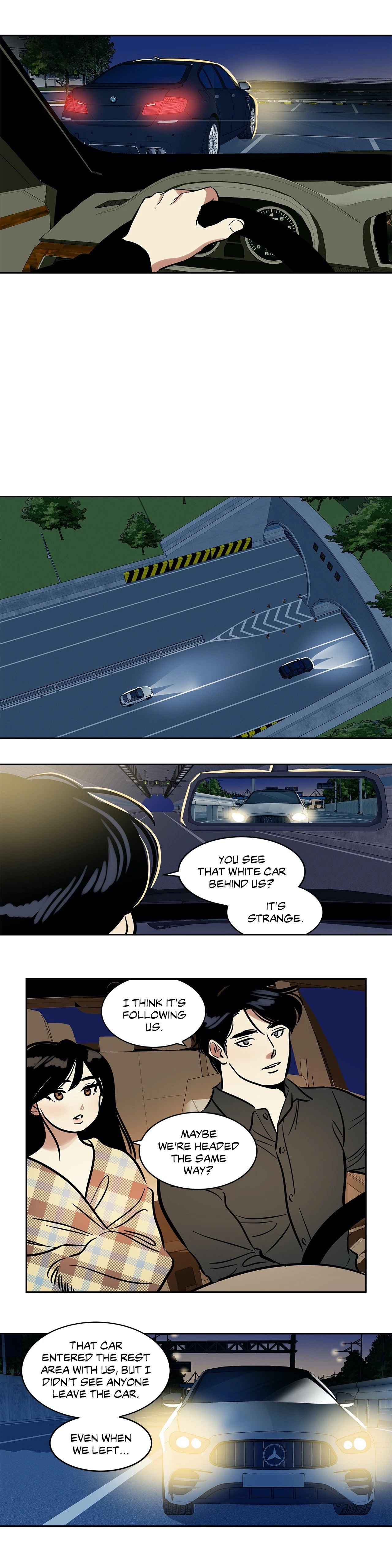 Chapter 46, page 8