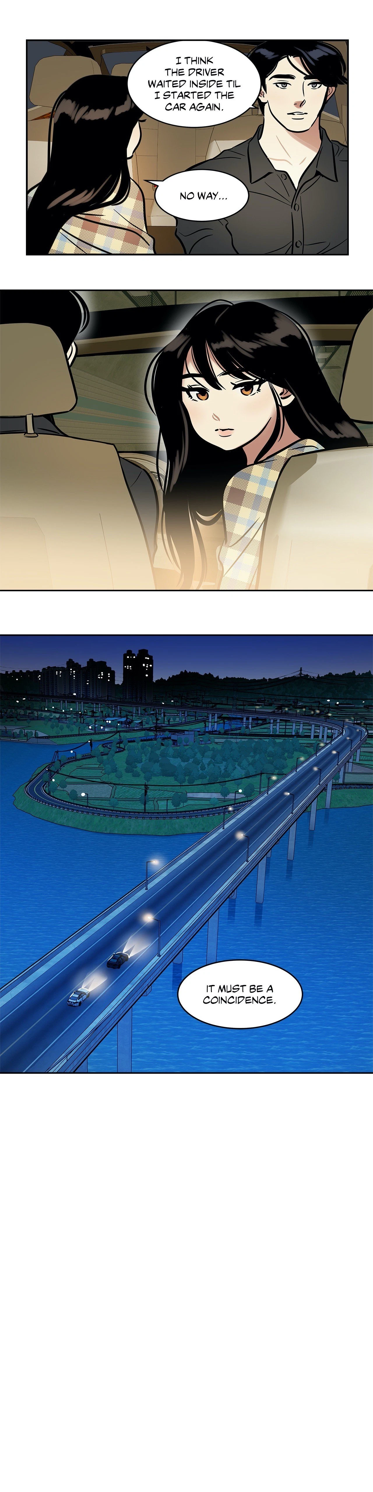 Chapter 46, page 9