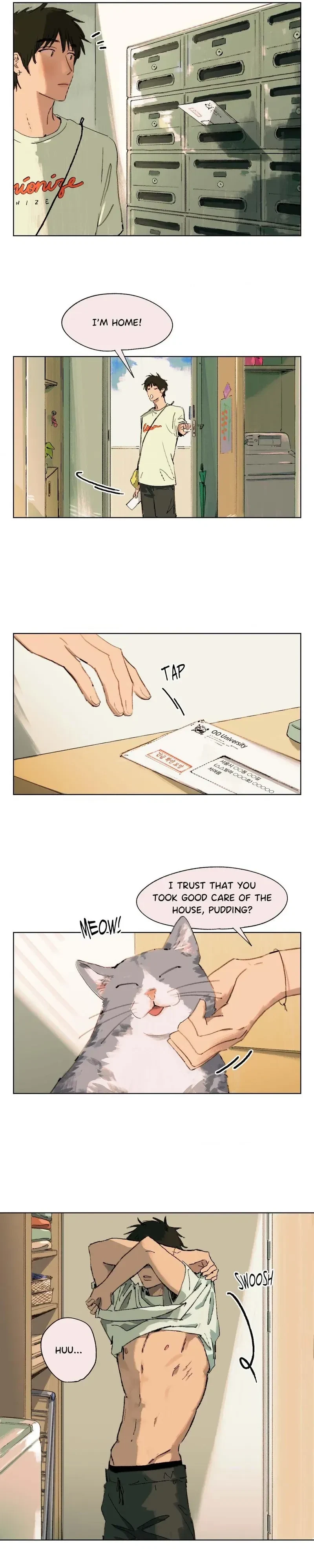 Chapter 4, page 11