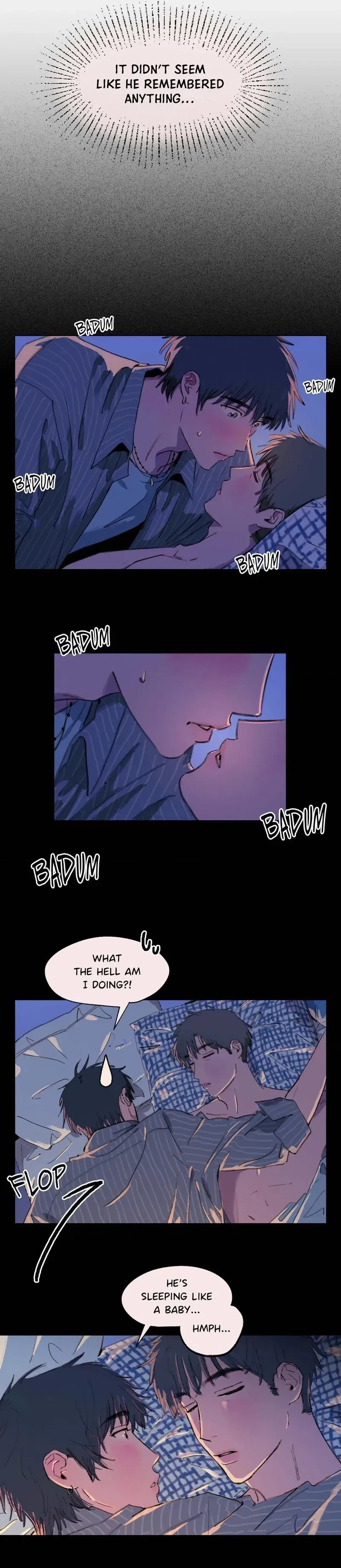Chapter 4, page 13