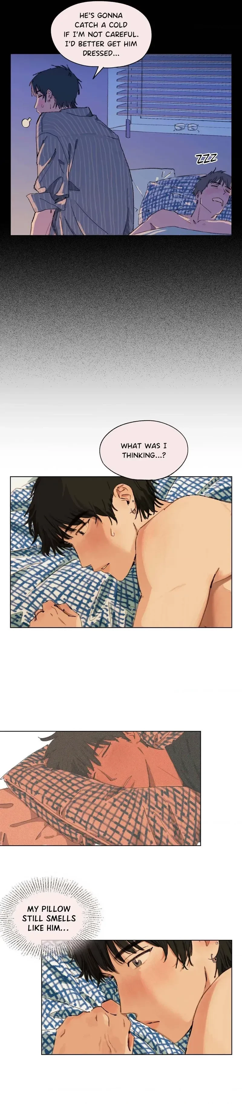 Chapter 4, page 14