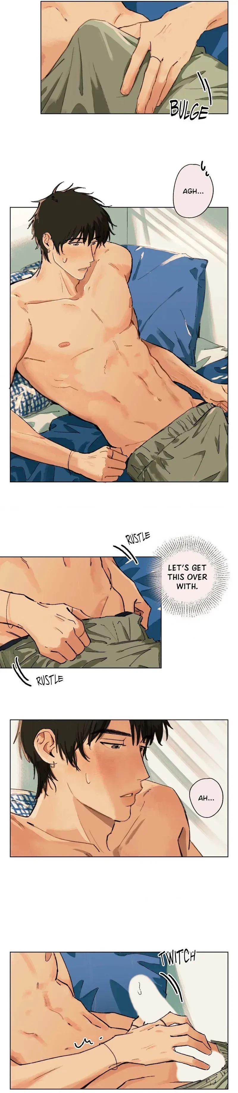 Chapter 4, page 15