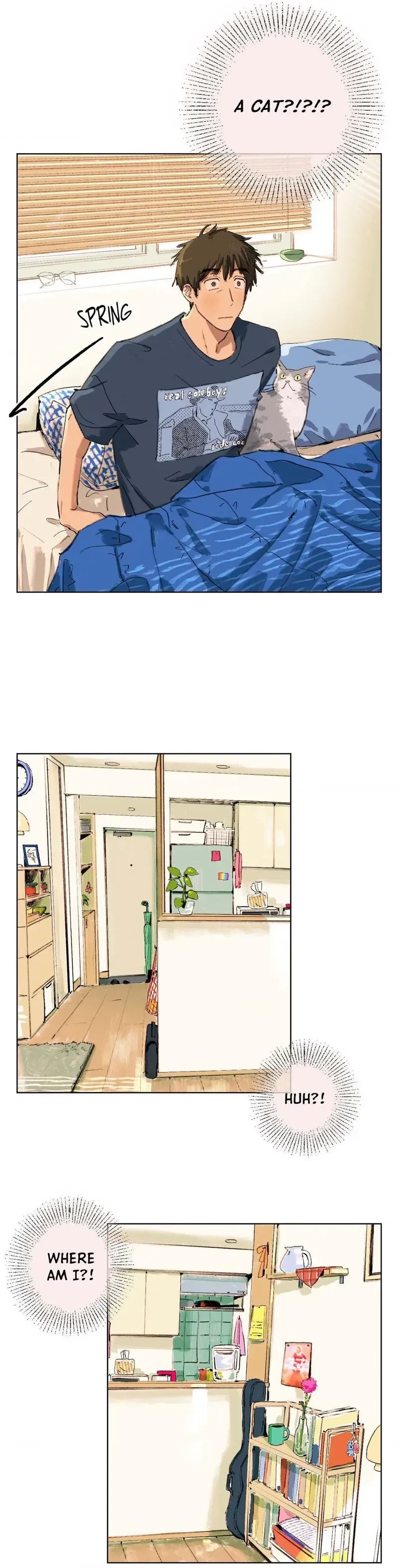Chapter 4, page 2