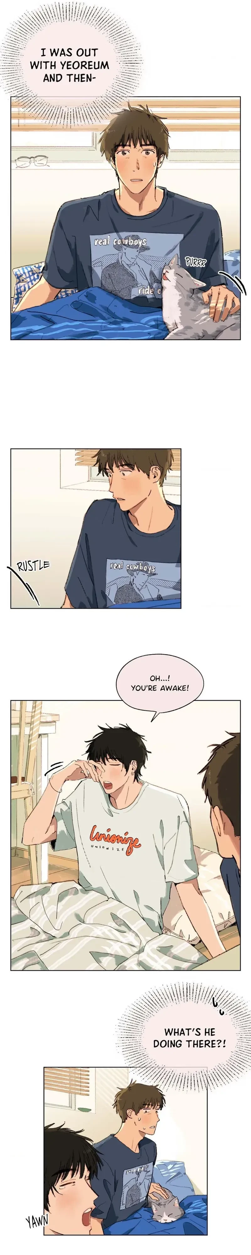 Chapter 4, page 3