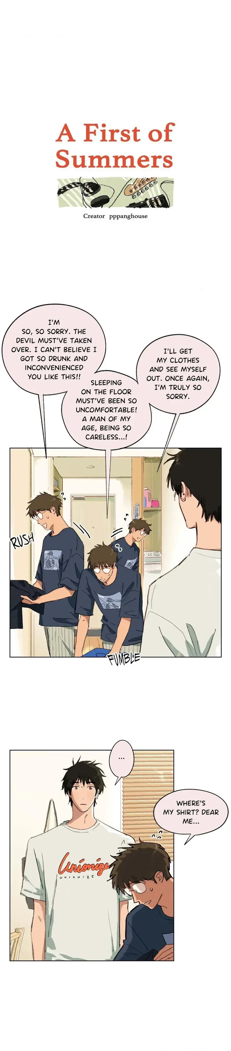 Chapter 4, page 4