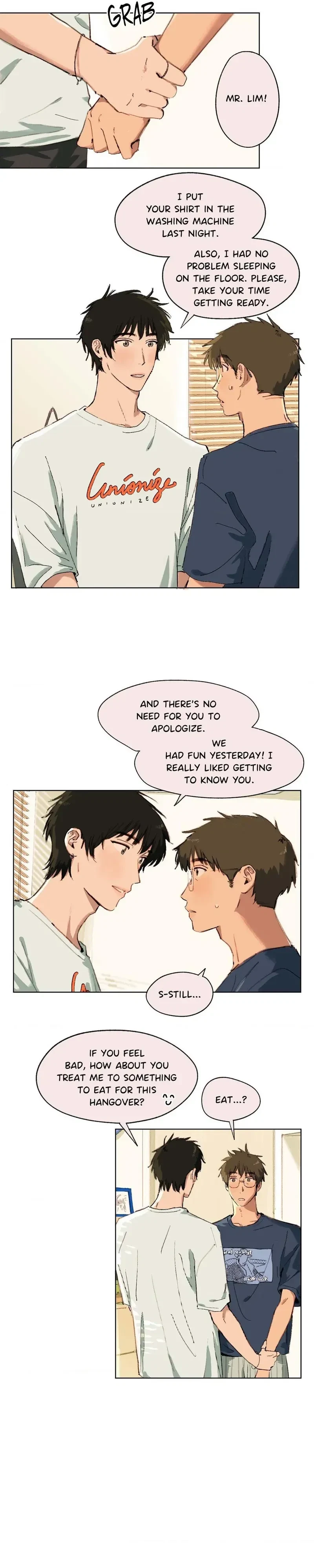 Chapter 4, page 5