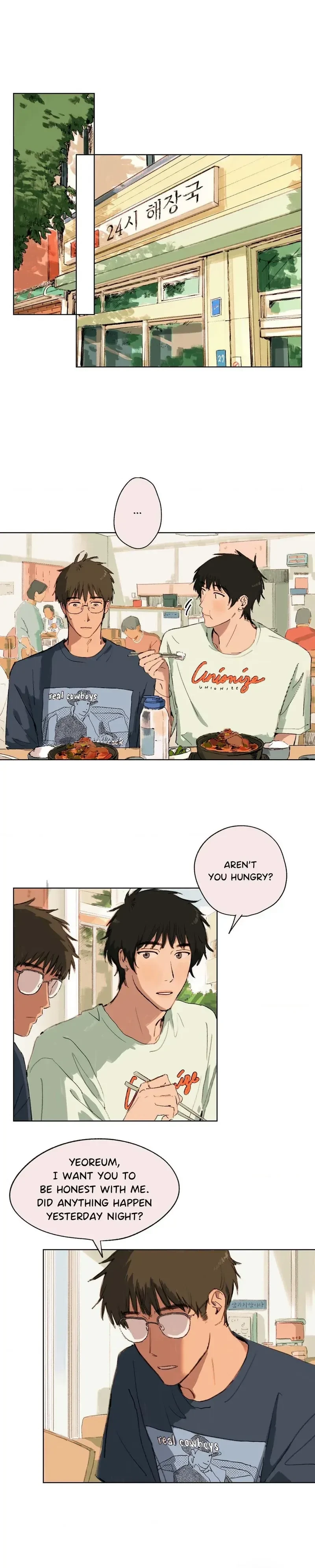 Chapter 4, page 6