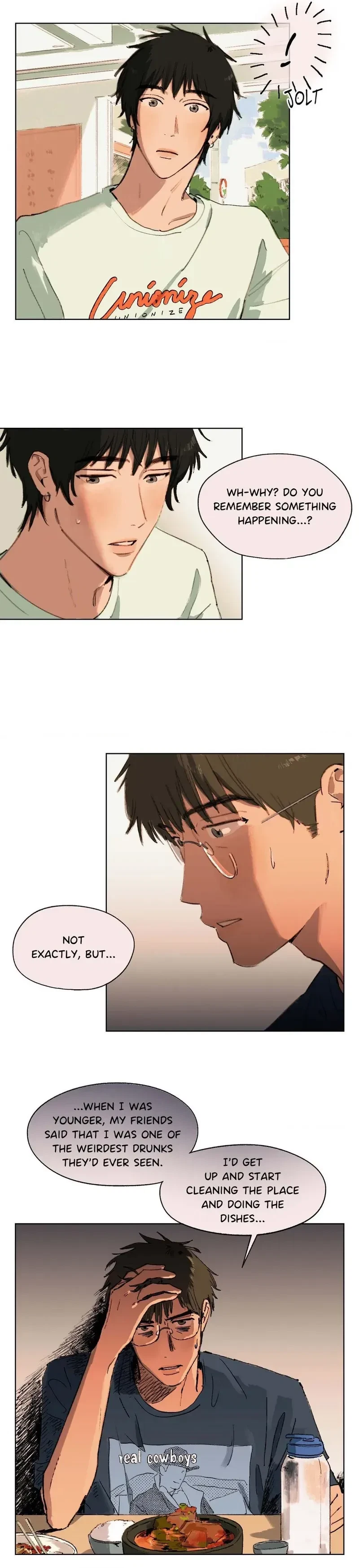 Chapter 4, page 7
