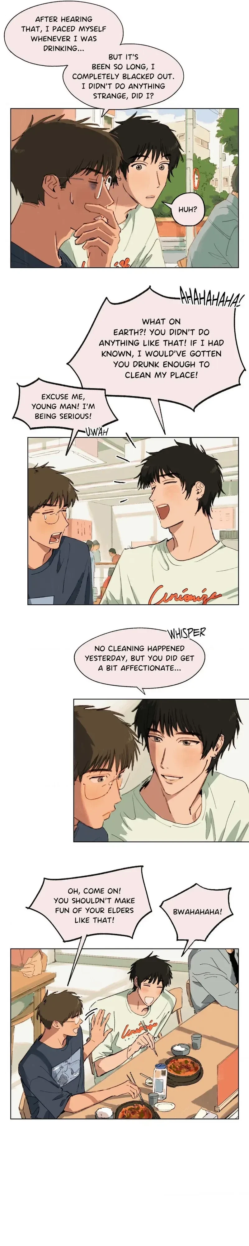 Chapter 4, page 8