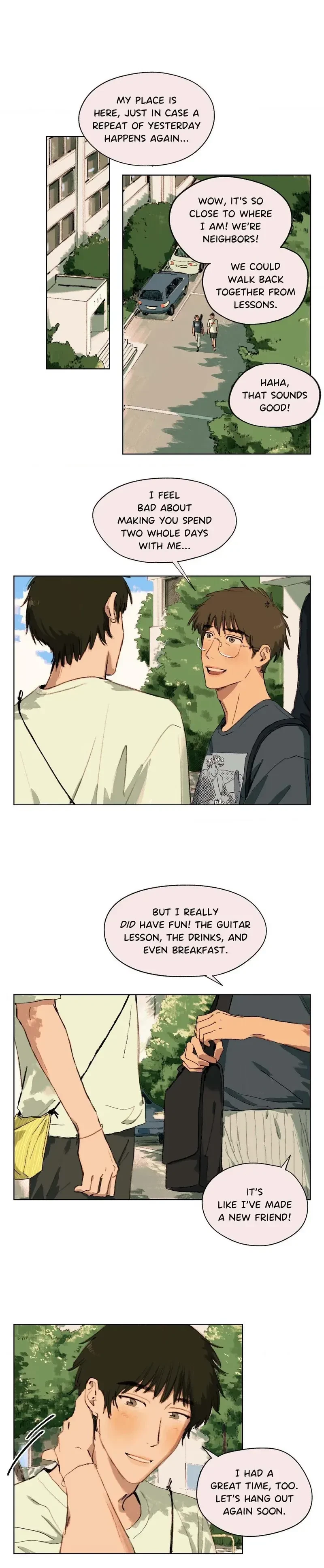 Chapter 4, page 9