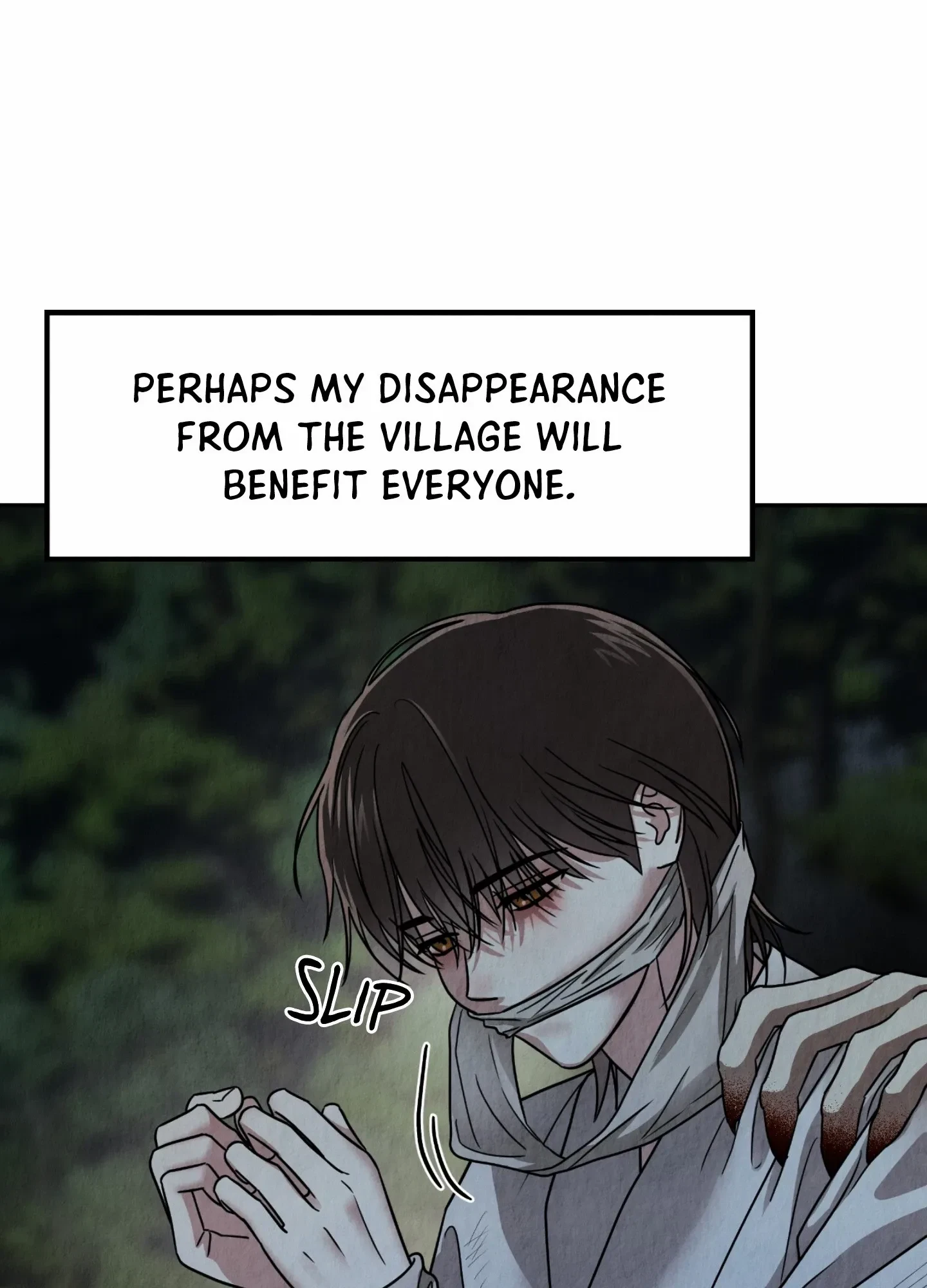 Chapter 2, page 10