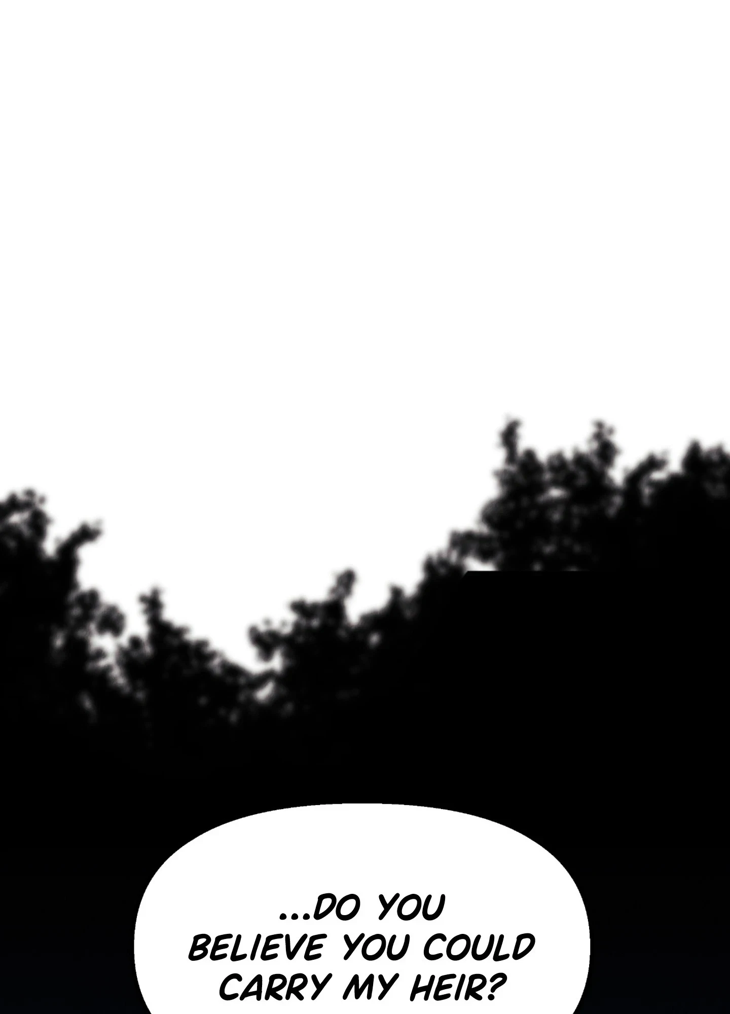 Chapter 2, page 101