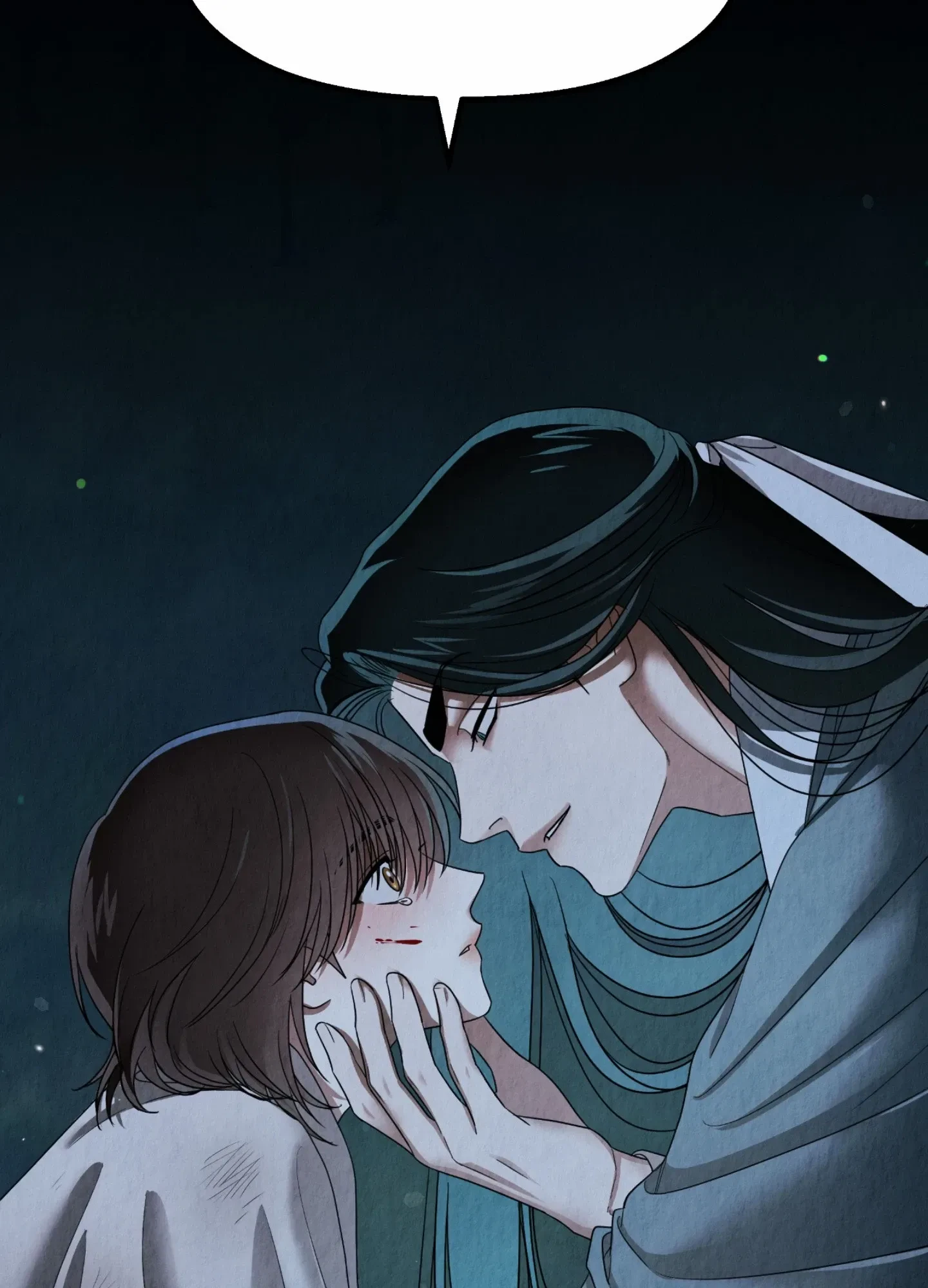 Chapter 2, page 102