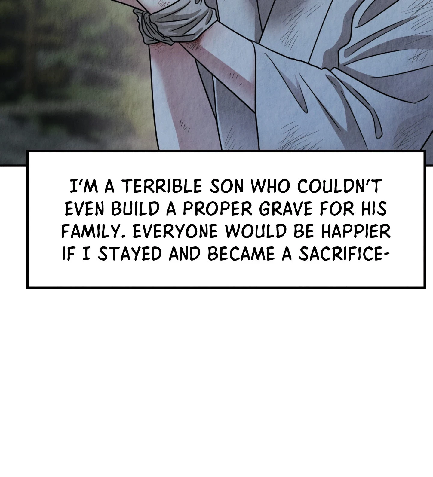 Chapter 2, page 11