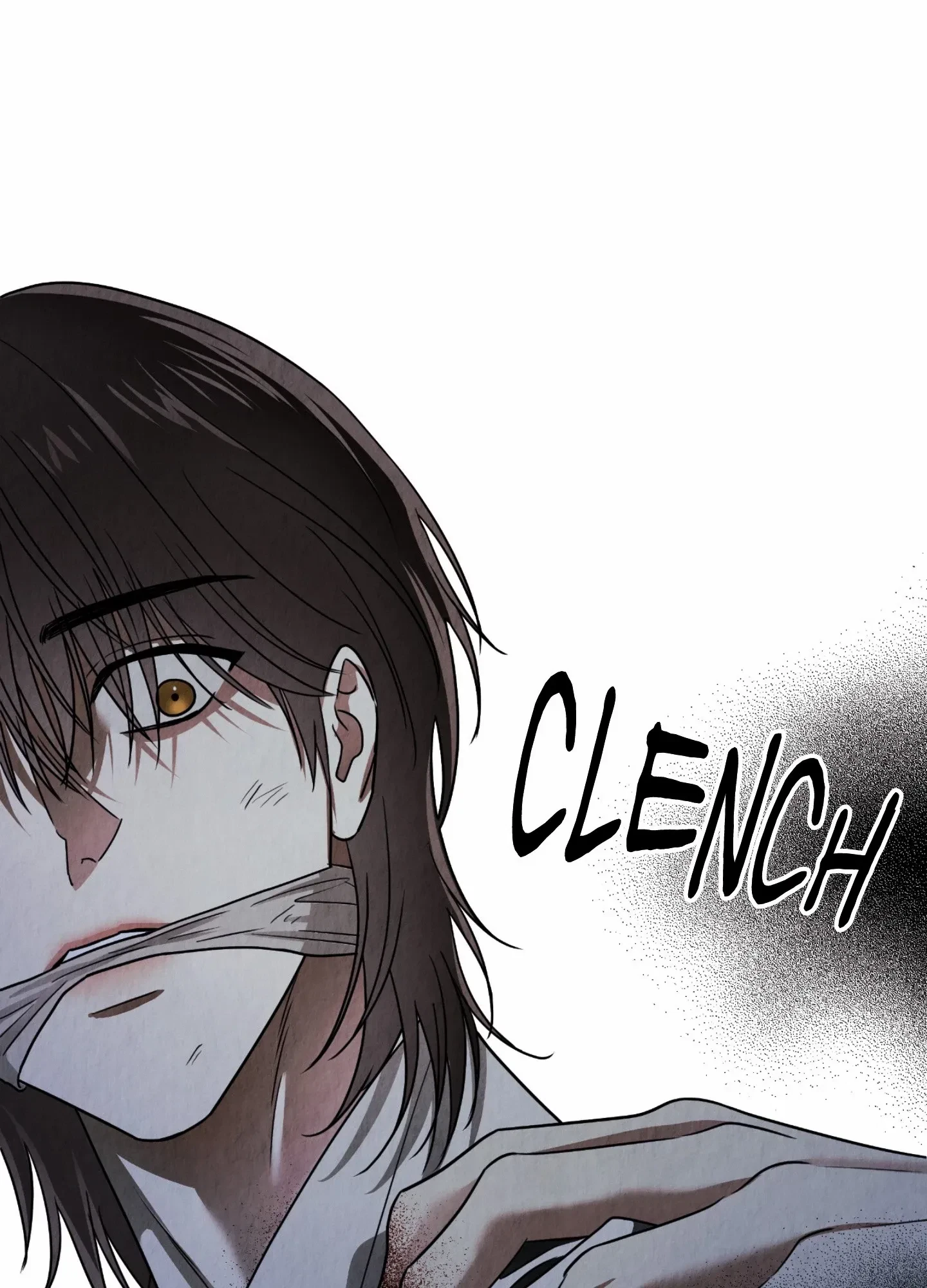 Chapter 2, page 12