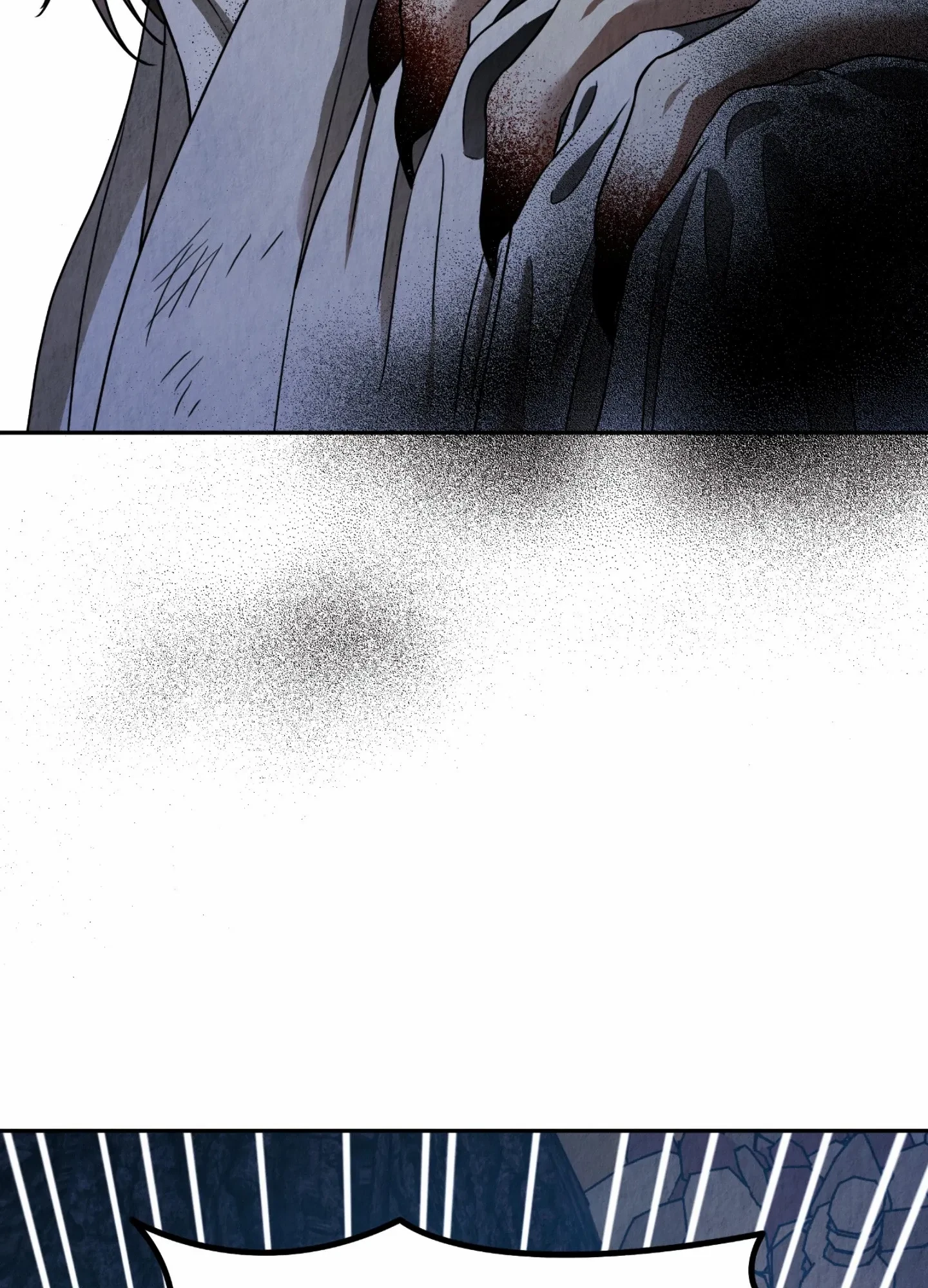 Chapter 2, page 13