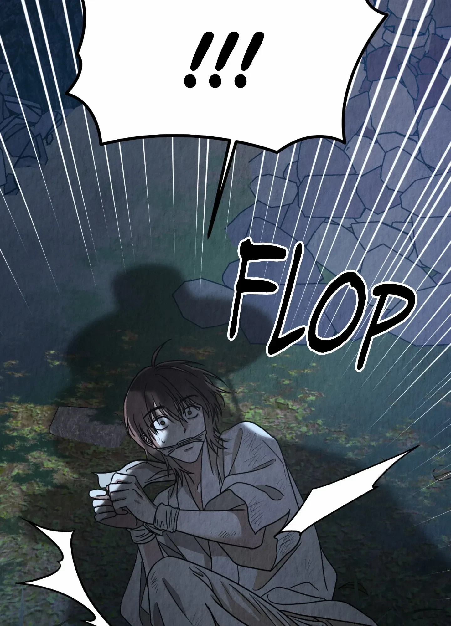 Chapter 2, page 14