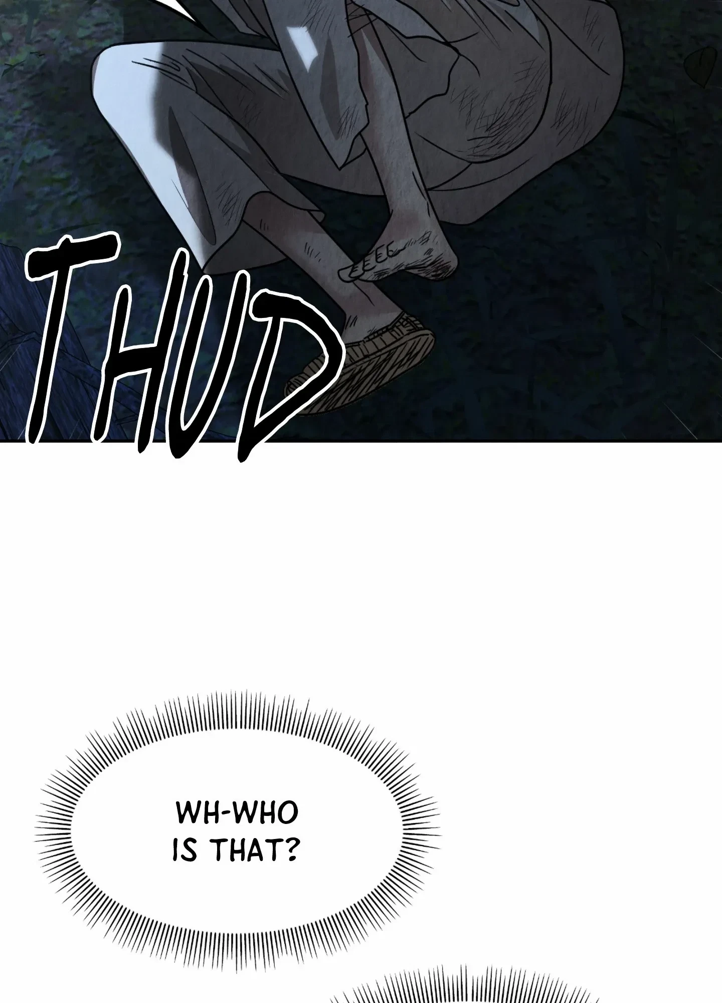 Chapter 2, page 15