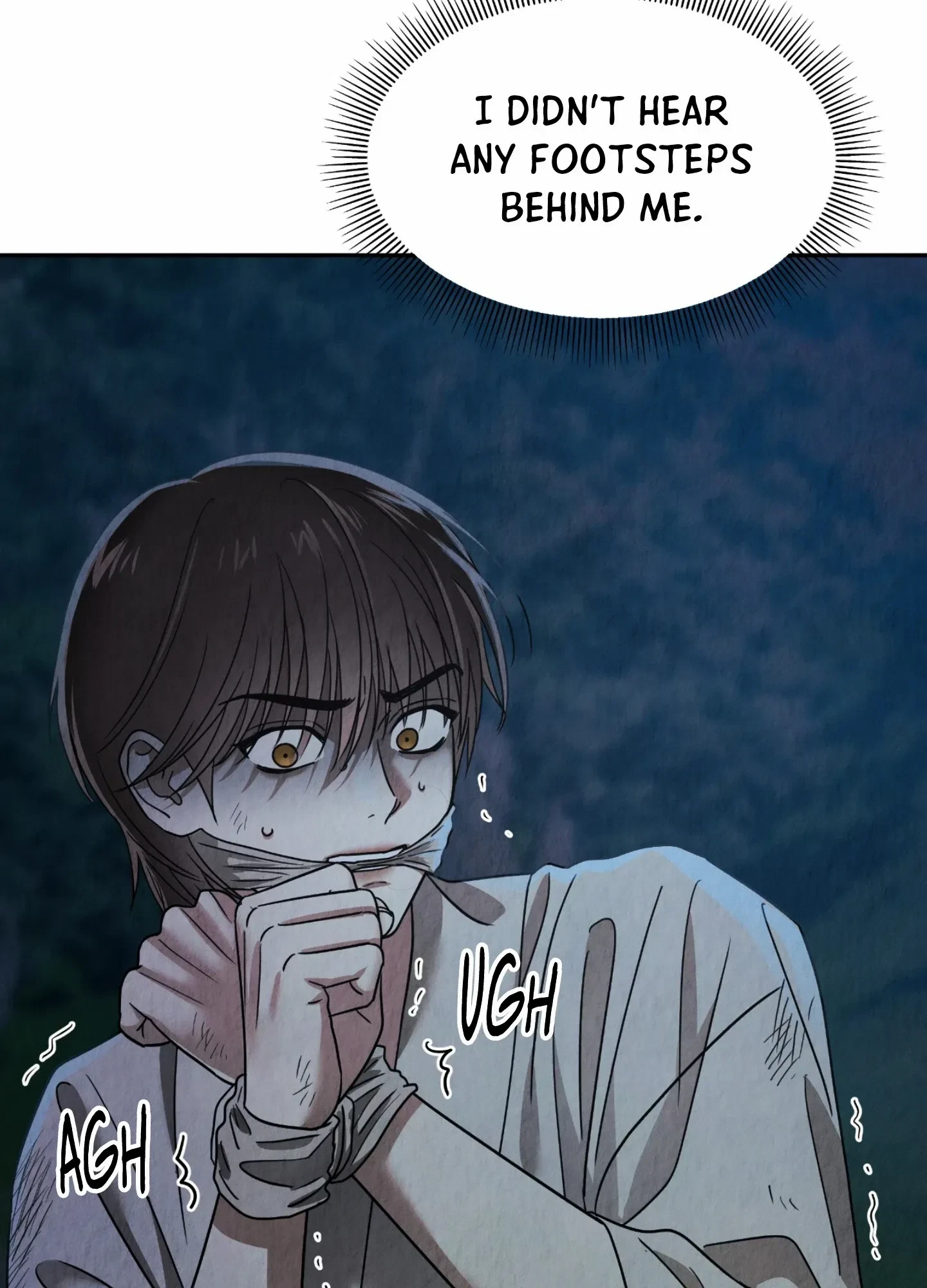 Chapter 2, page 16