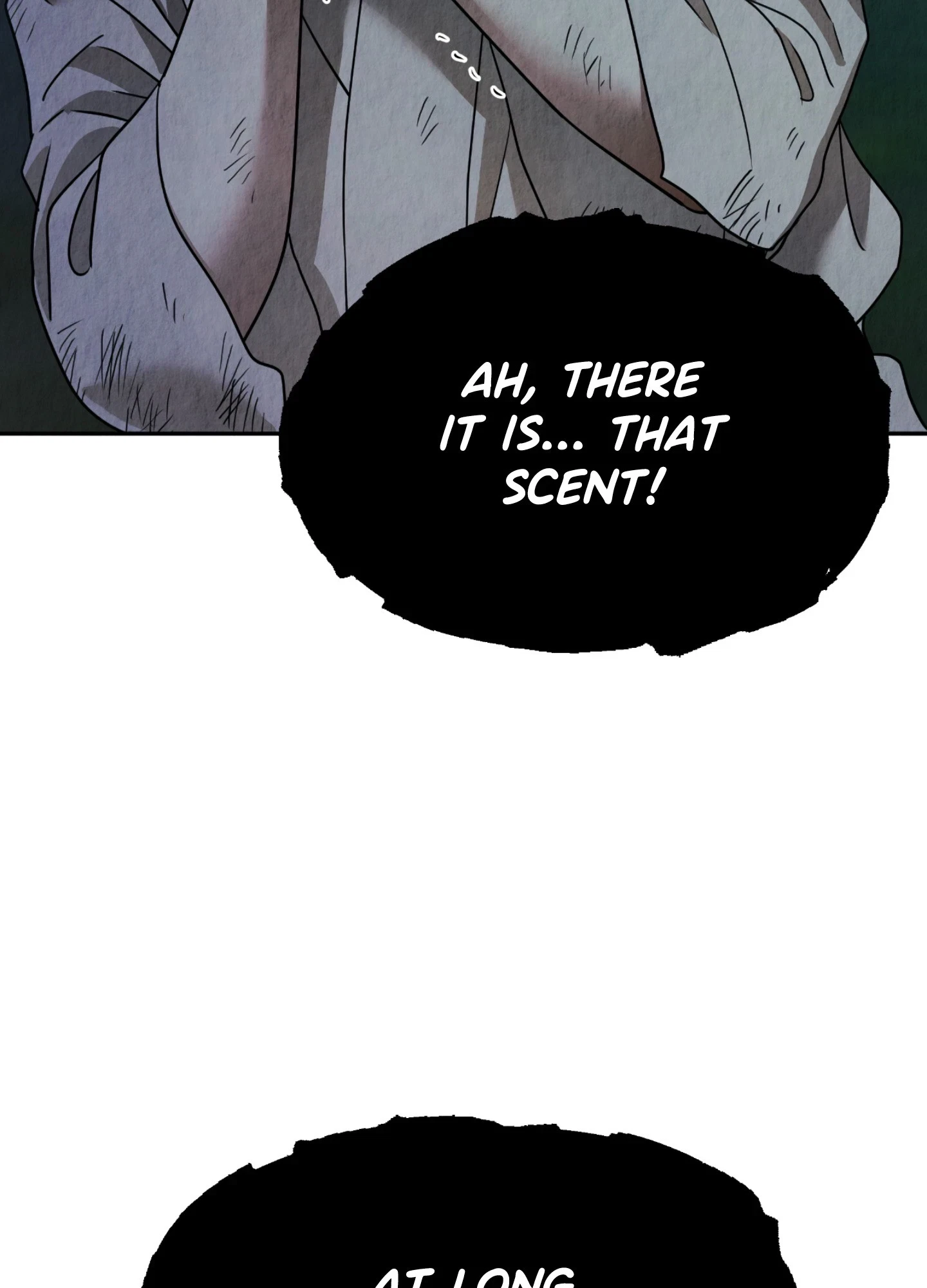 Chapter 2, page 17