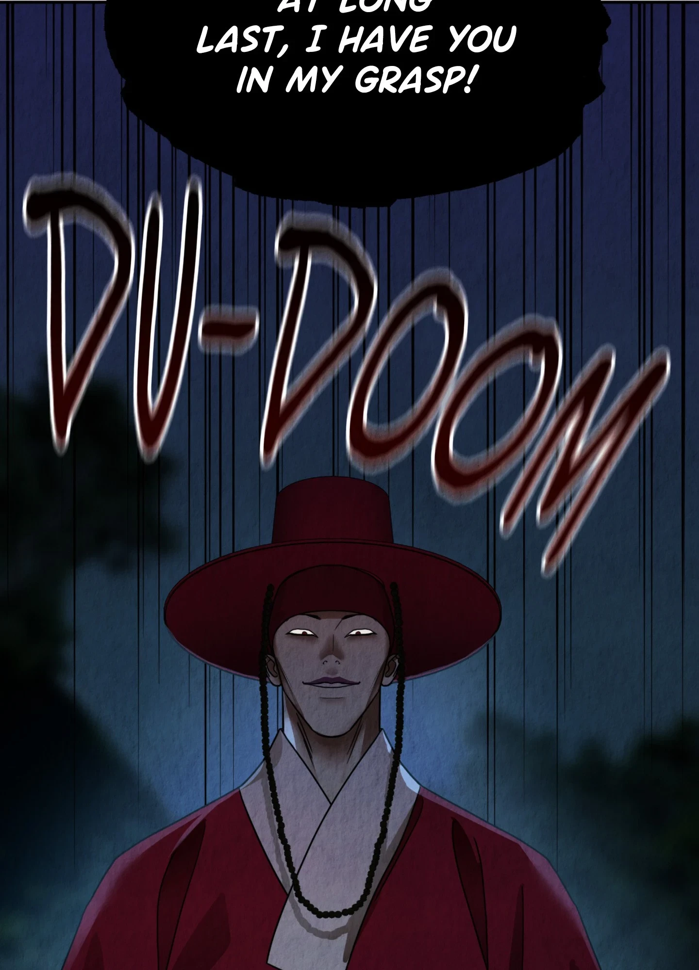 Chapter 2, page 18