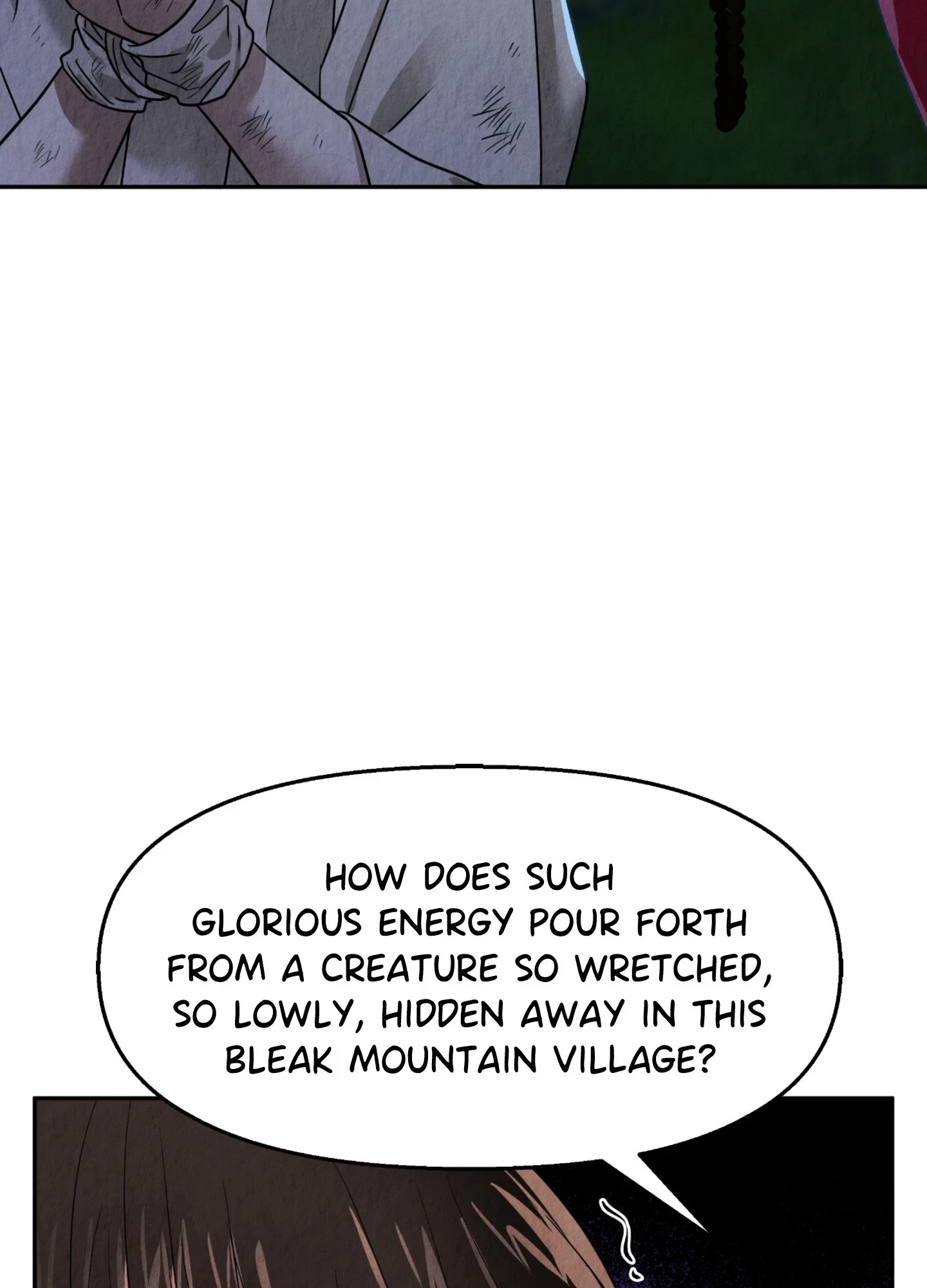 Chapter 2, page 22