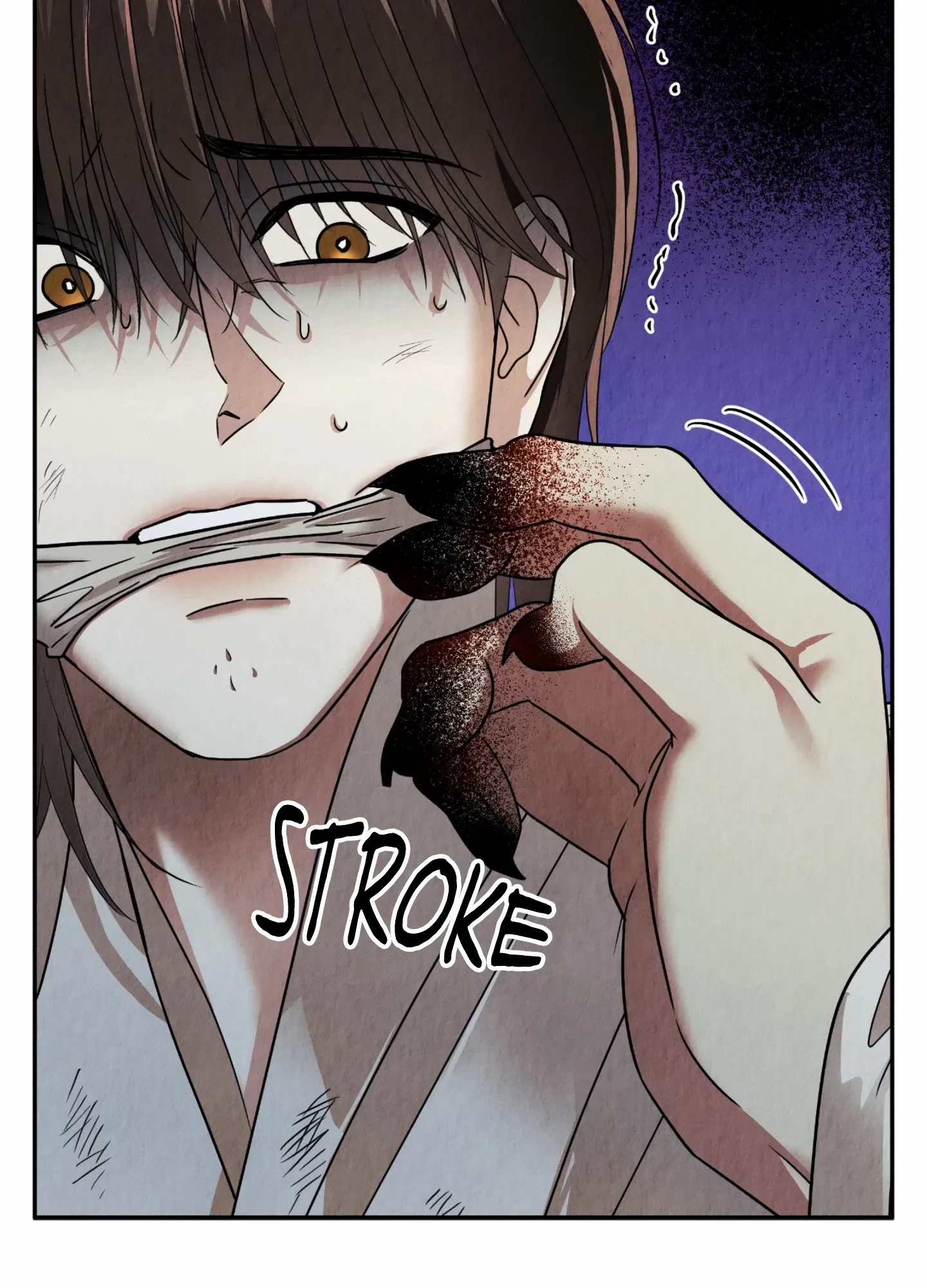 Chapter 2, page 23