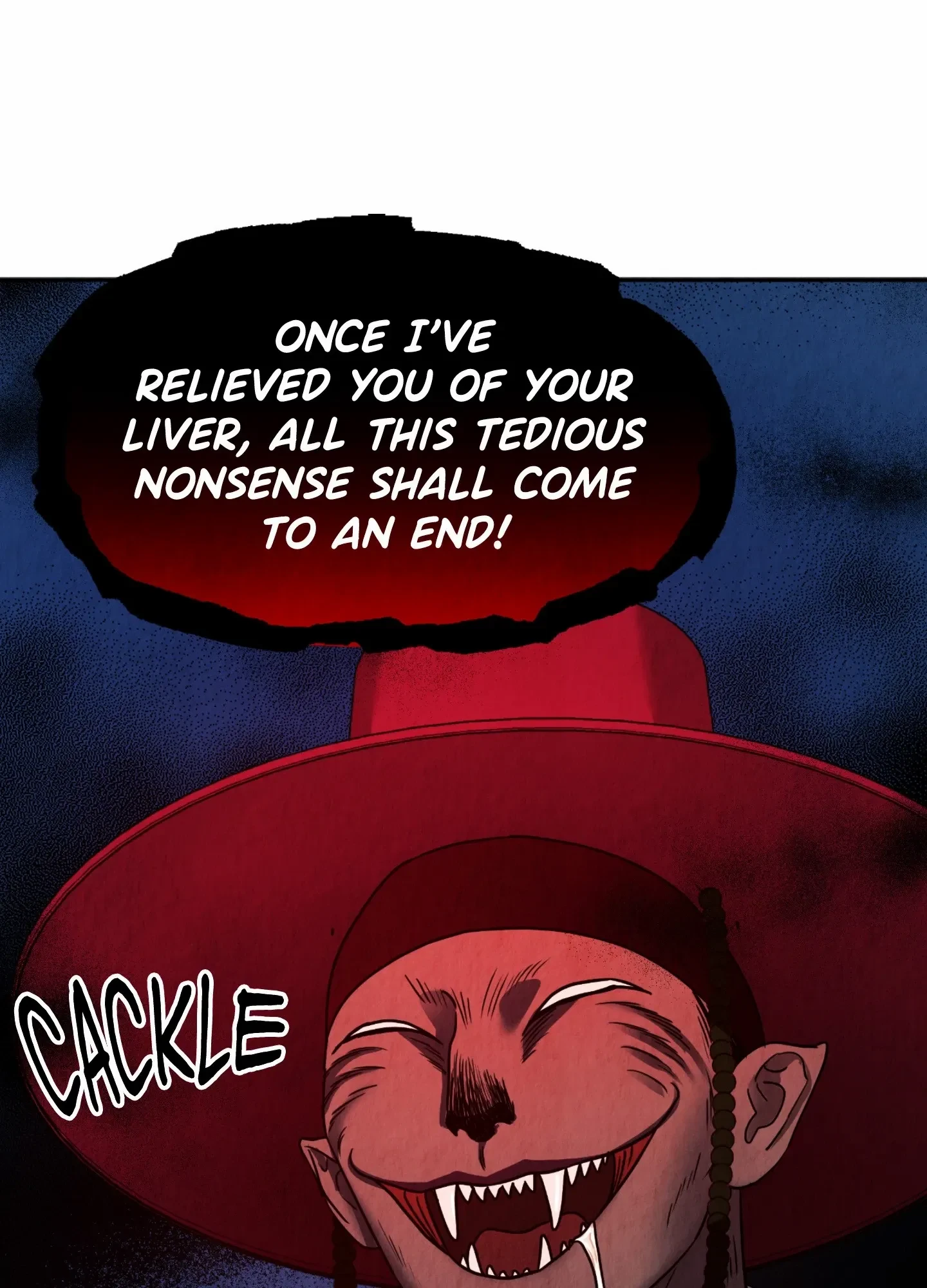 Chapter 2, page 26