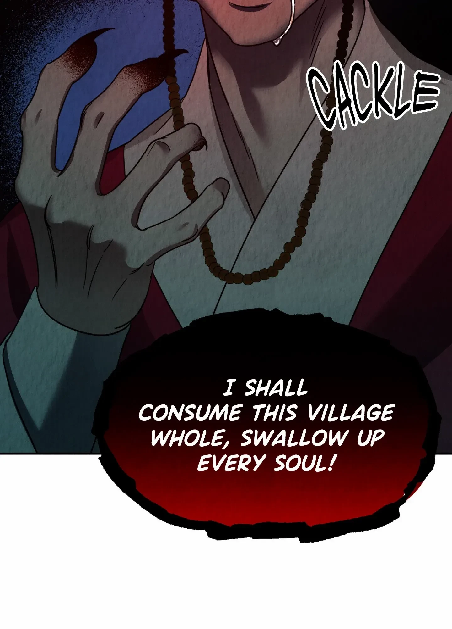 Chapter 2, page 27