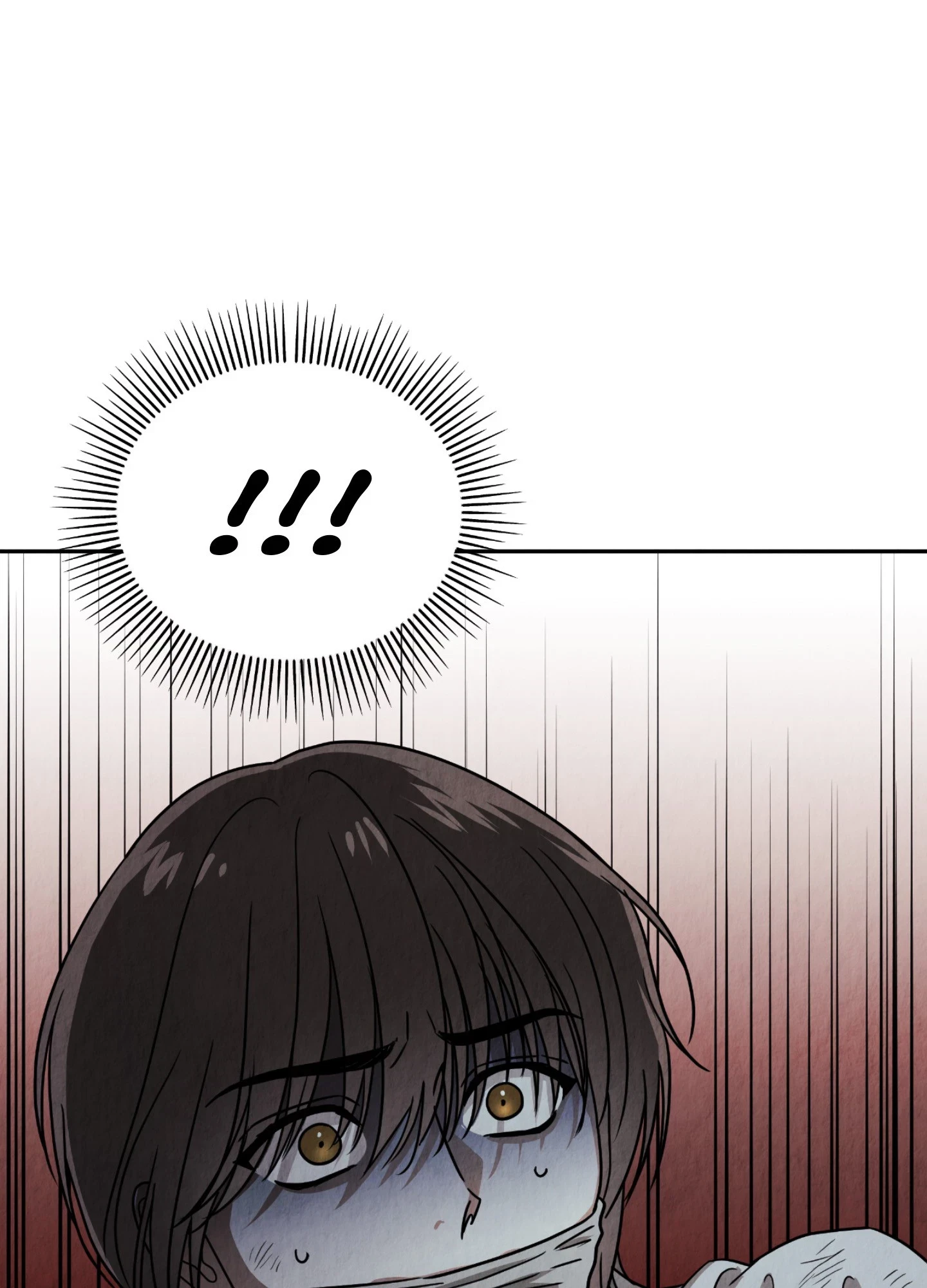 Chapter 2, page 28