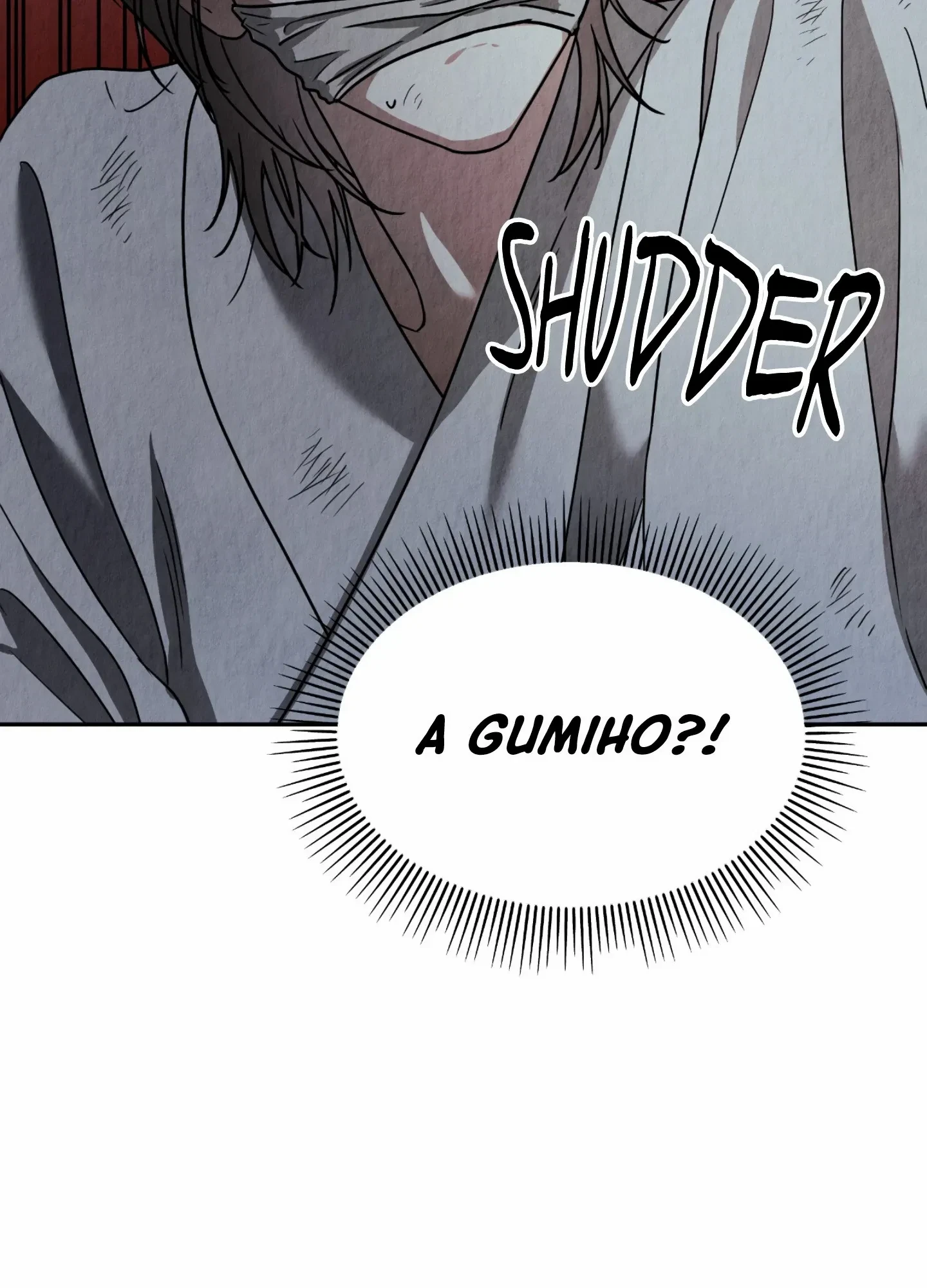 Chapter 2, page 29