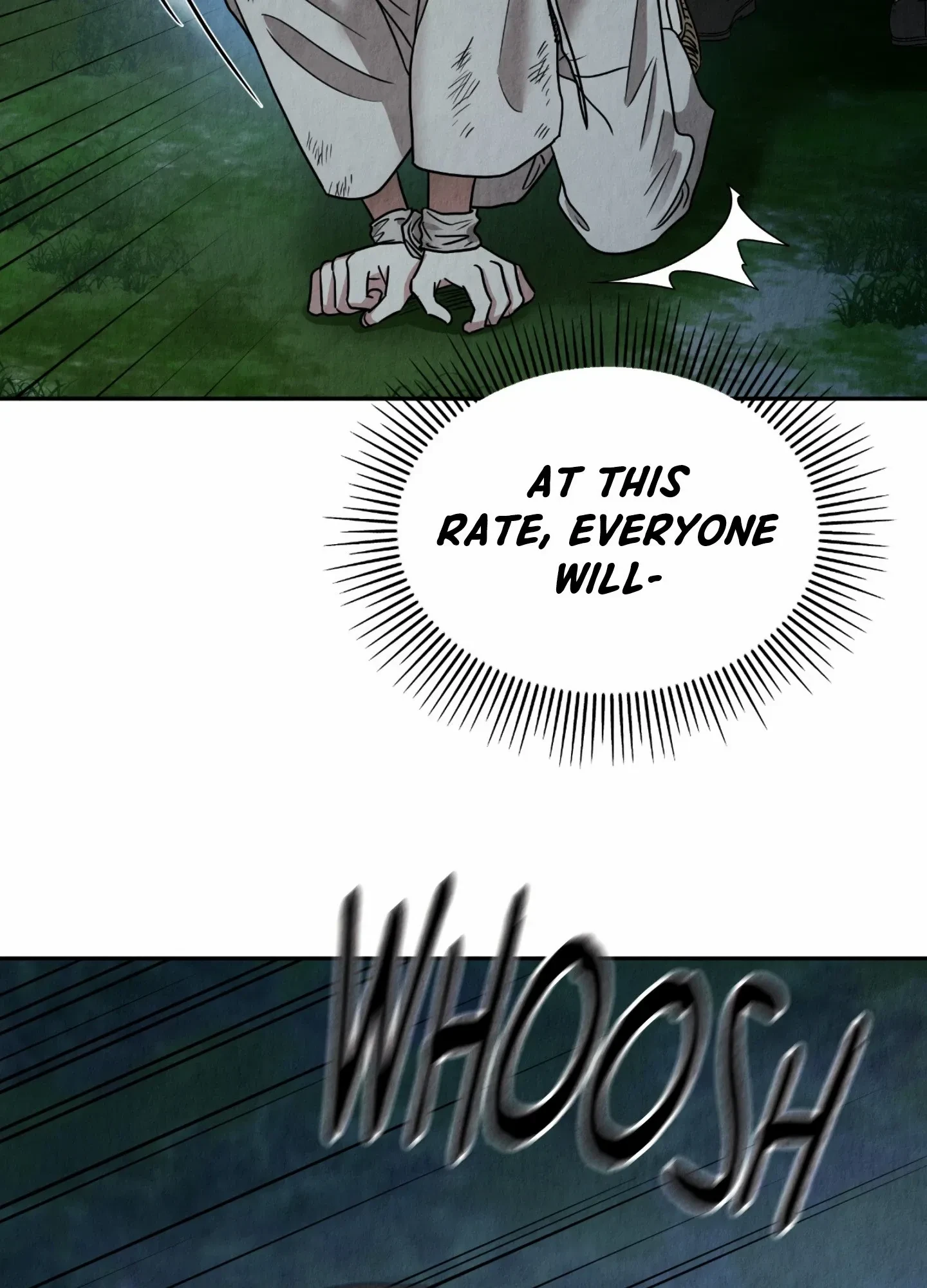 Chapter 2, page 31