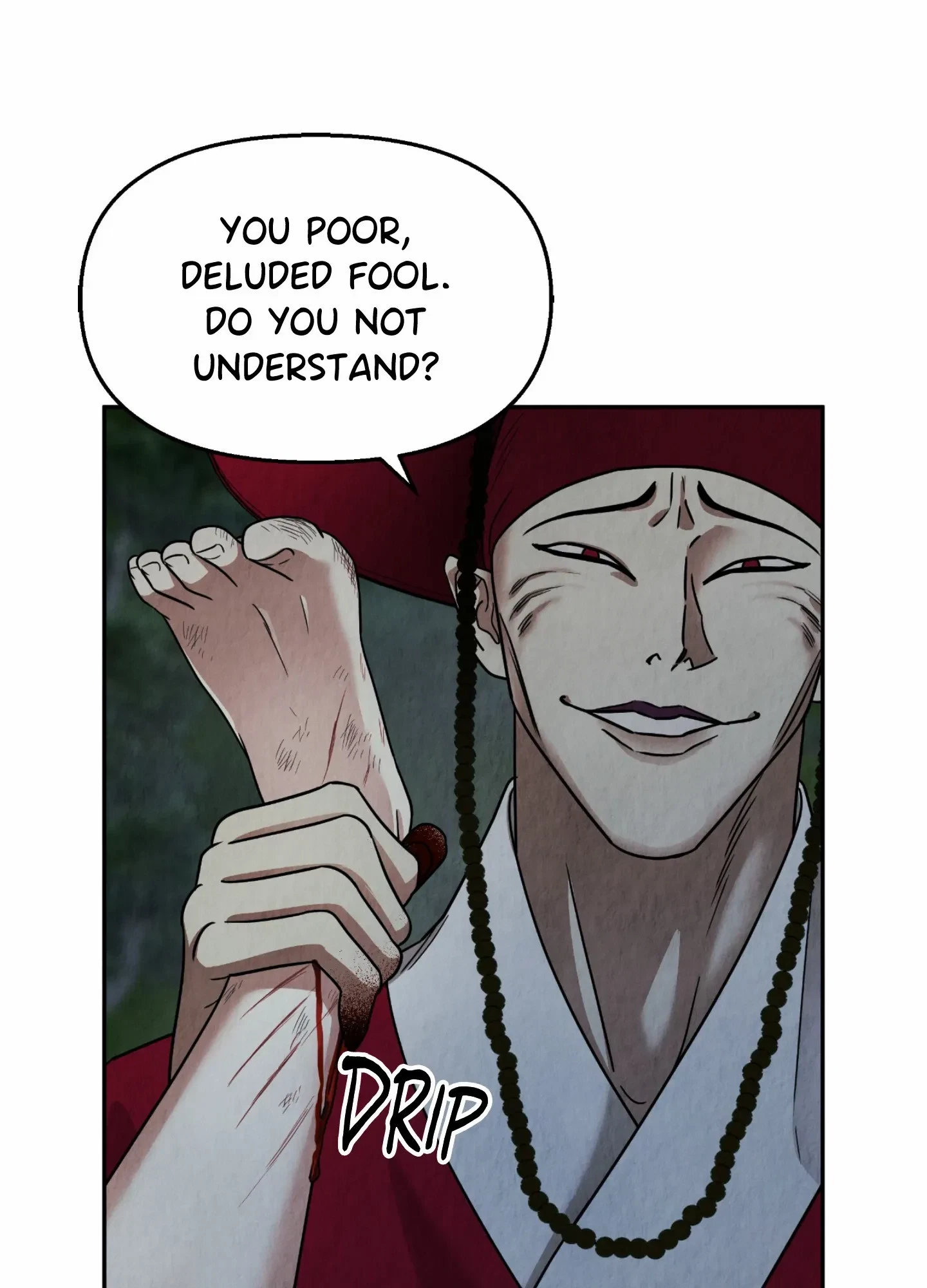 Chapter 2, page 33