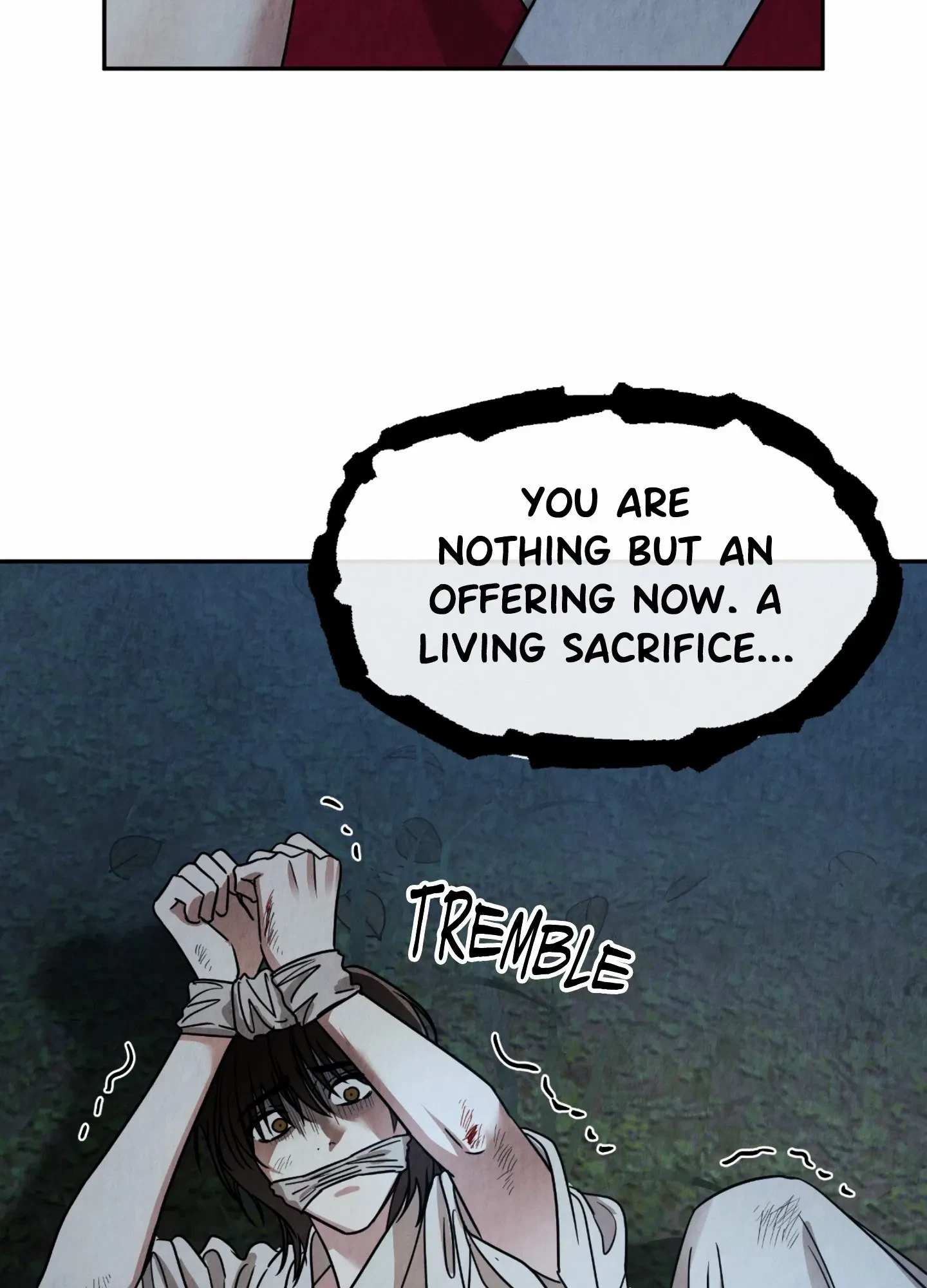 Chapter 2, page 34