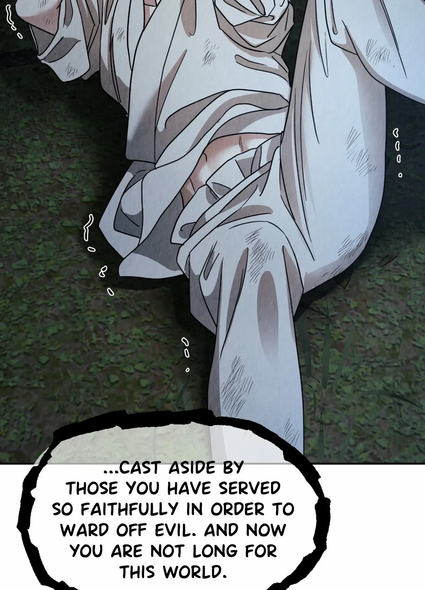 Chapter 2, page 35