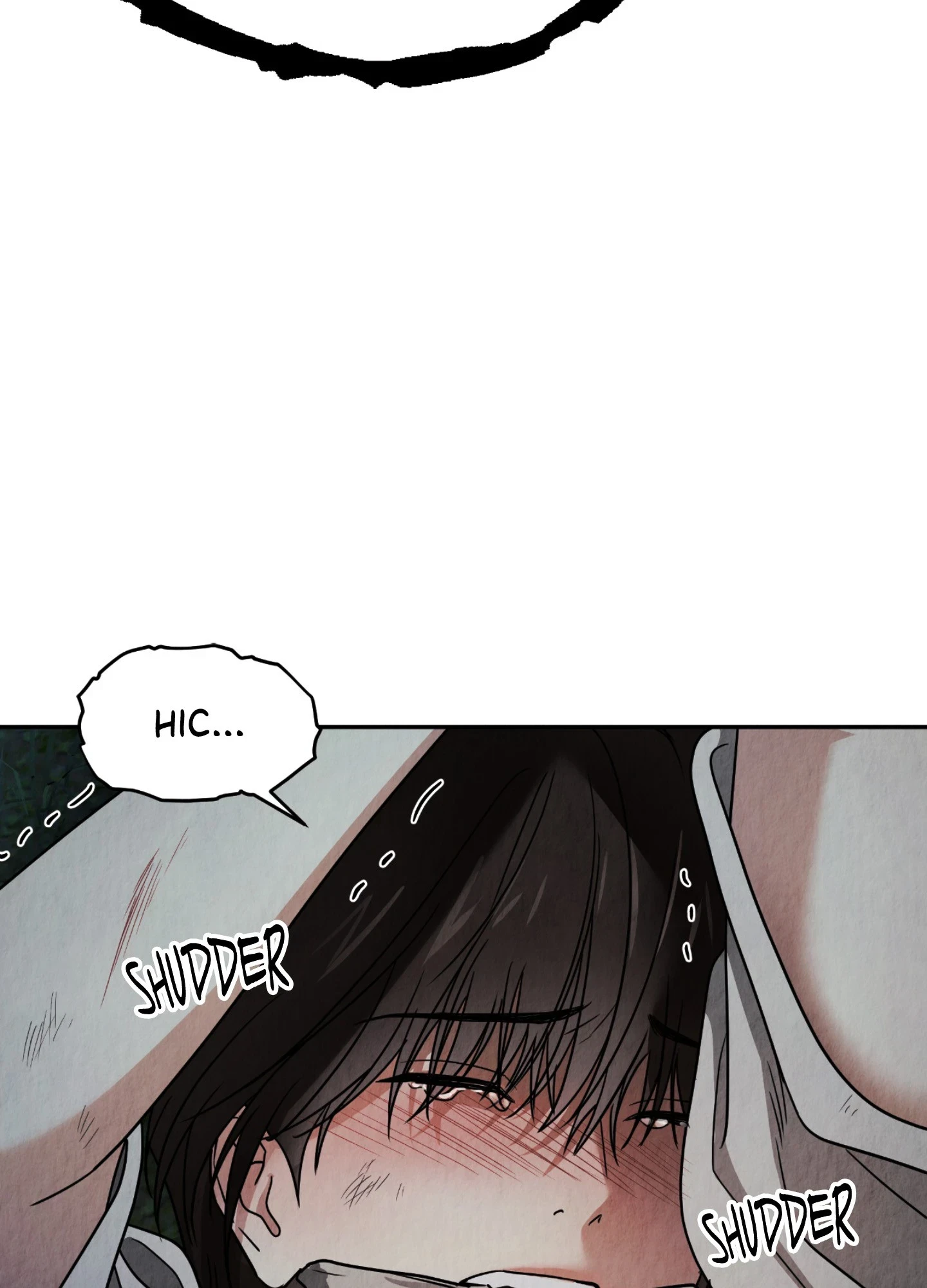 Chapter 2, page 36